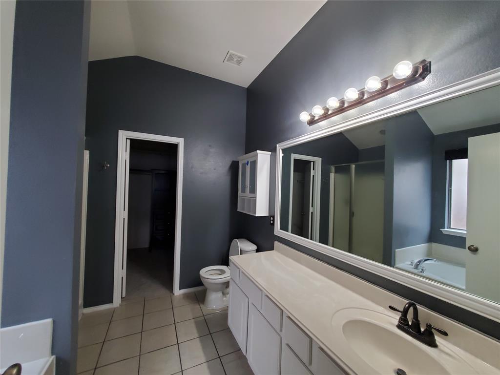 Remington Point Add - Residential Lease