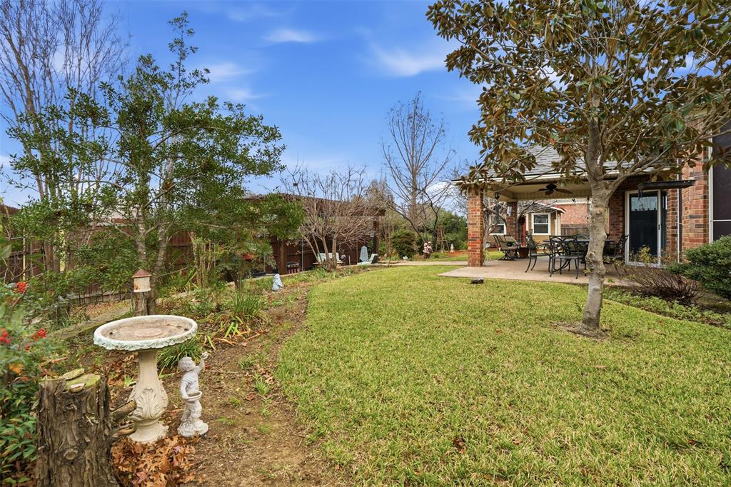 Oak Valley Estates - Residential