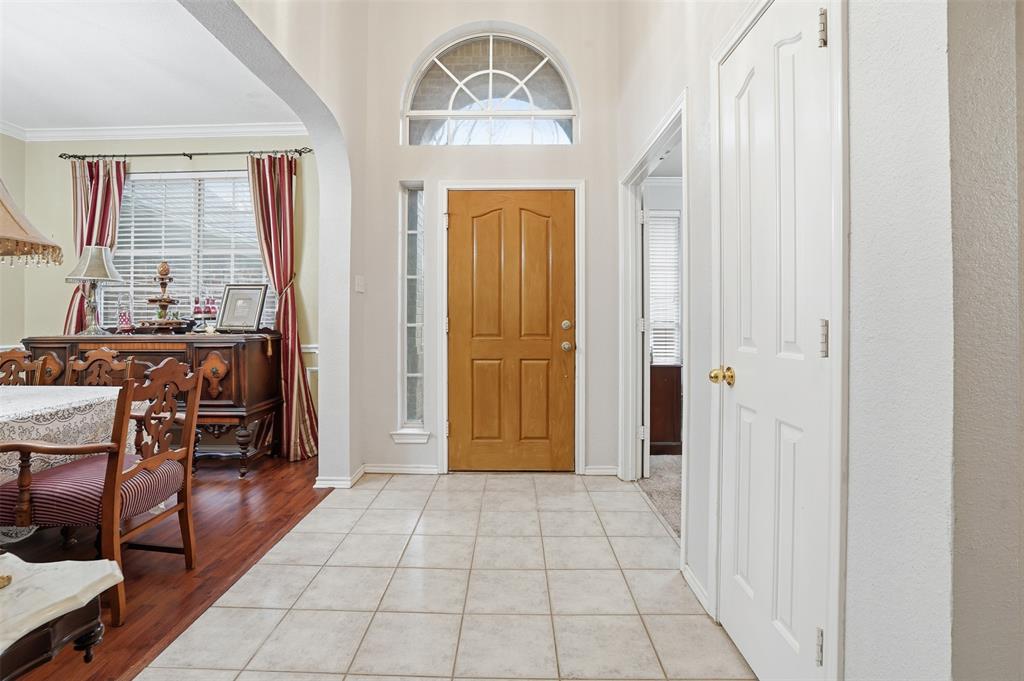 Oak Valley Estates - Residential