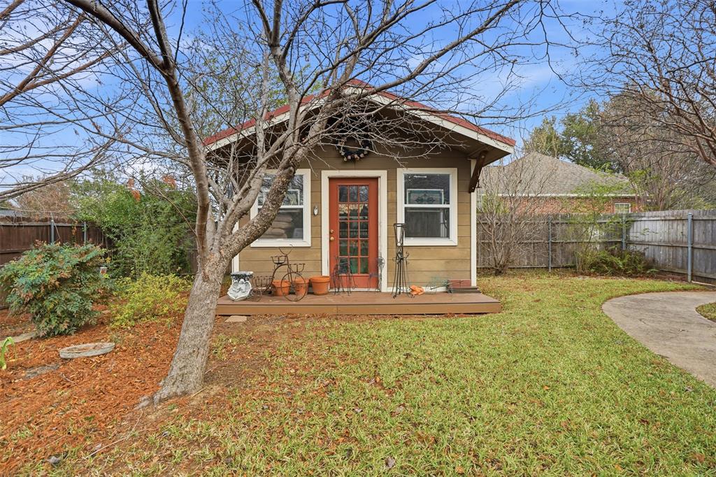 Oak Valley Estates - Residential