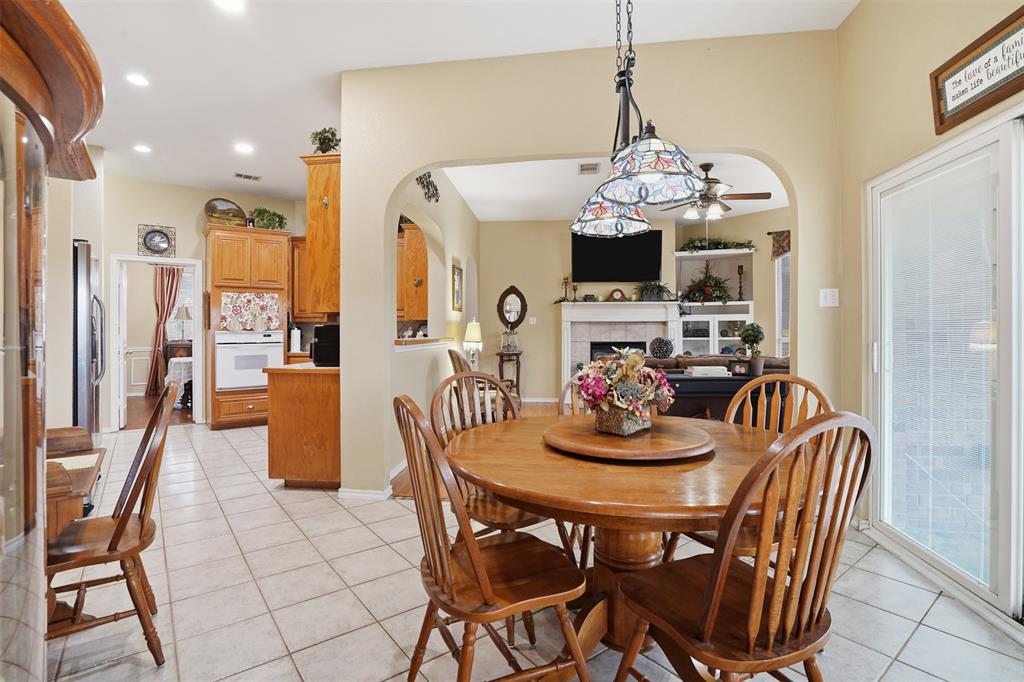 Oak Valley Estates - Residential