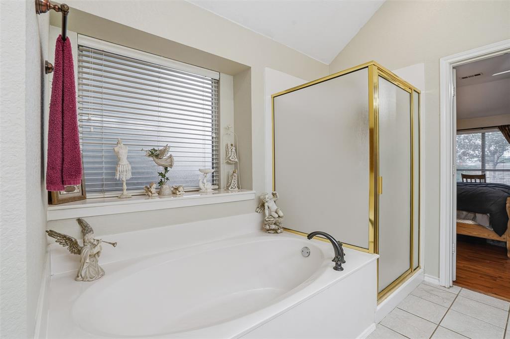 Oak Valley Estates - Residential