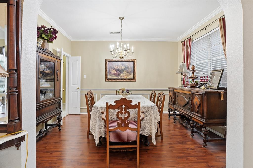 Oak Valley Estates - Residential