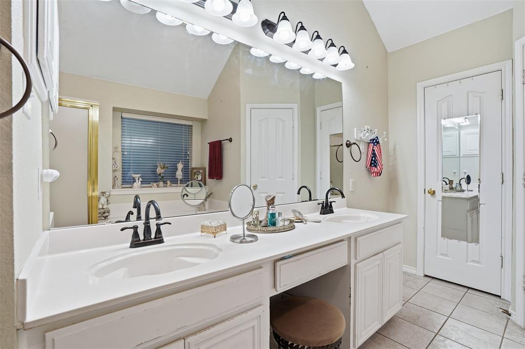 Oak Valley Estates - Residential