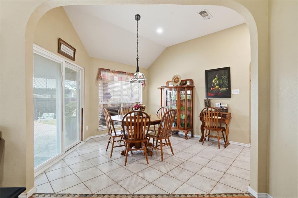 Oak Valley Estates - Residential