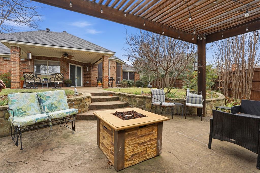 Oak Valley Estates - Residential