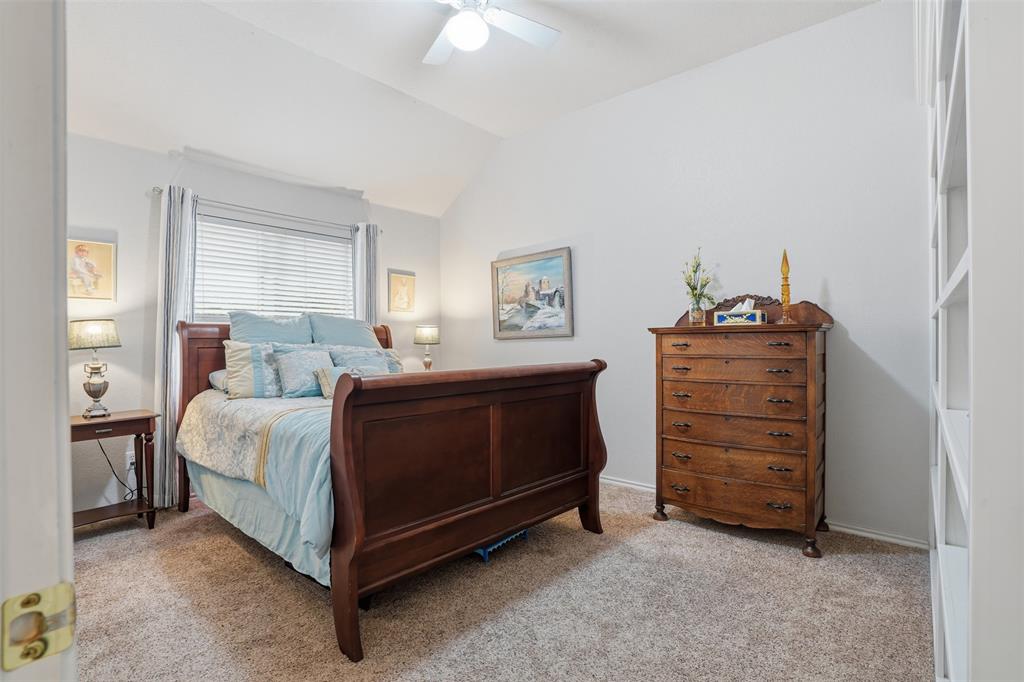 Oak Valley Estates - Residential