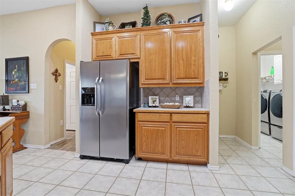 Oak Valley Estates - Residential