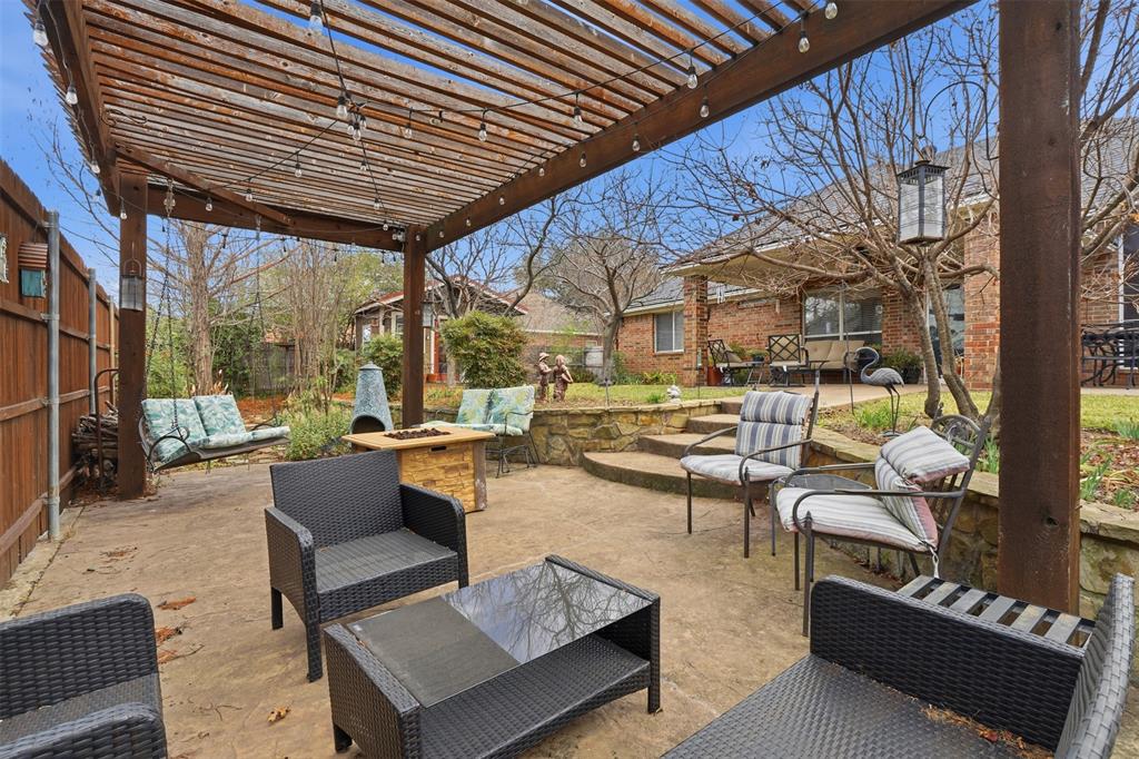 Oak Valley Estates - Residential