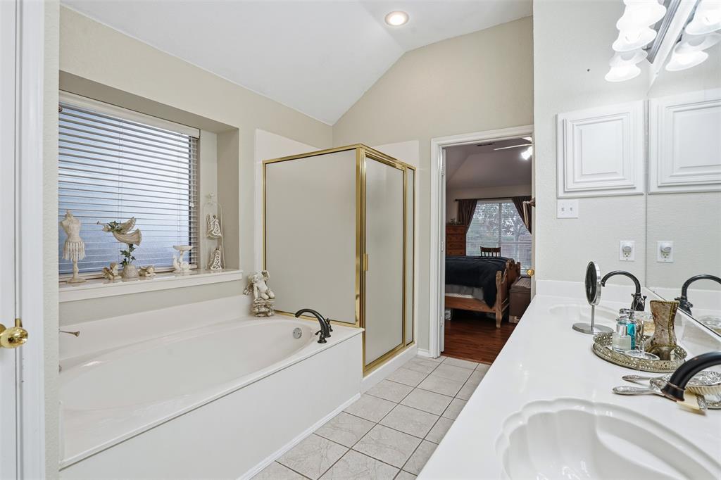 Oak Valley Estates - Residential