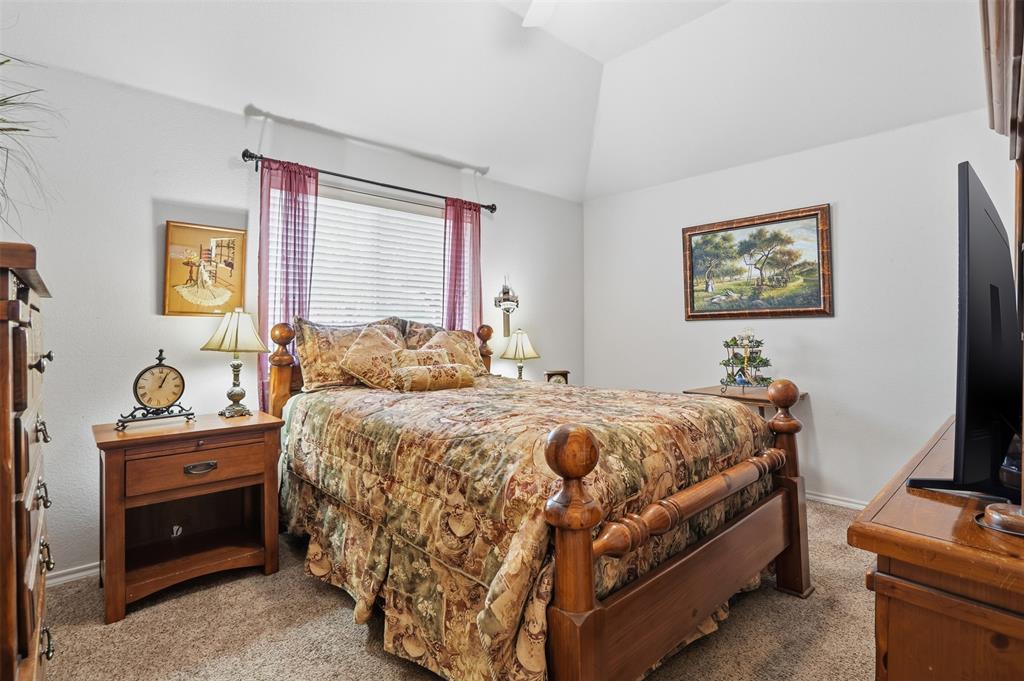 Oak Valley Estates - Residential