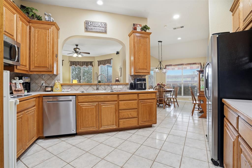 Oak Valley Estates - Residential