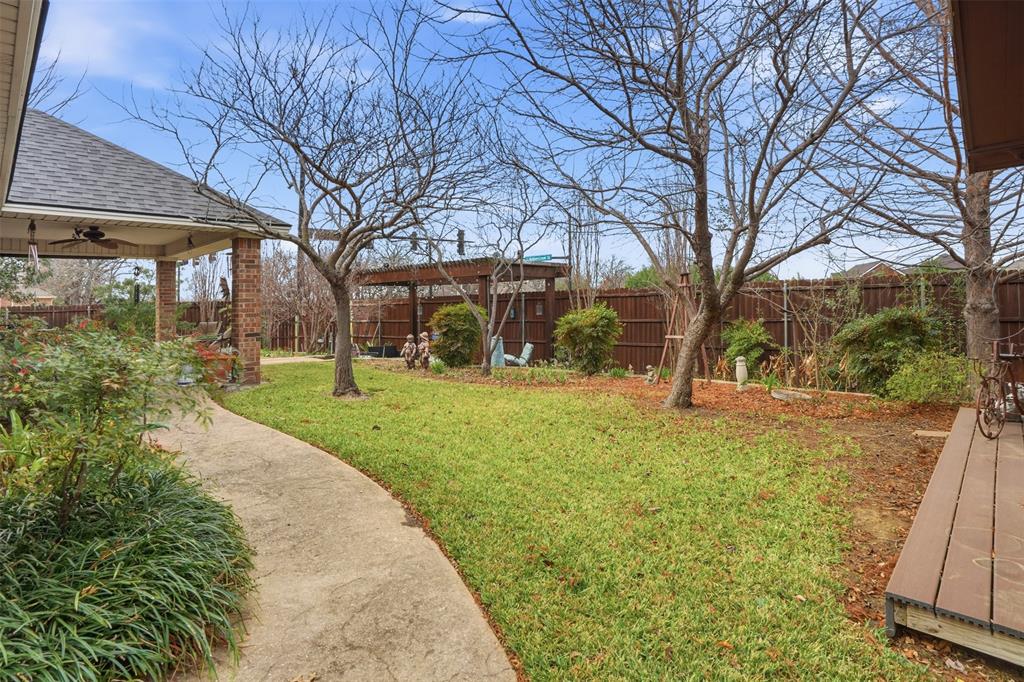 Oak Valley Estates - Residential