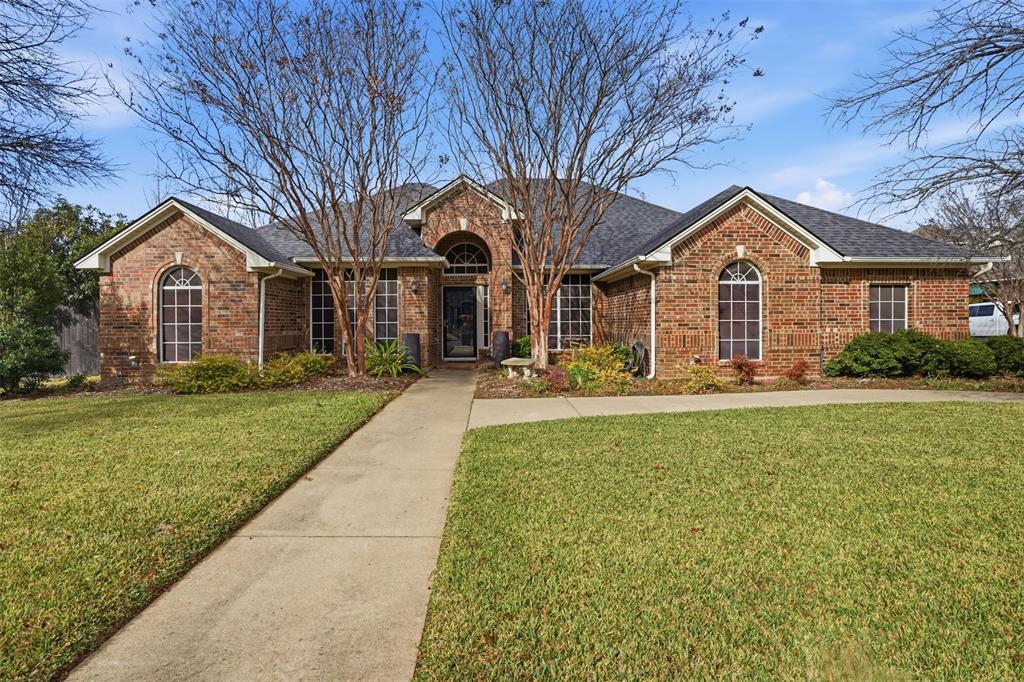 Oak Valley Estates - Residential