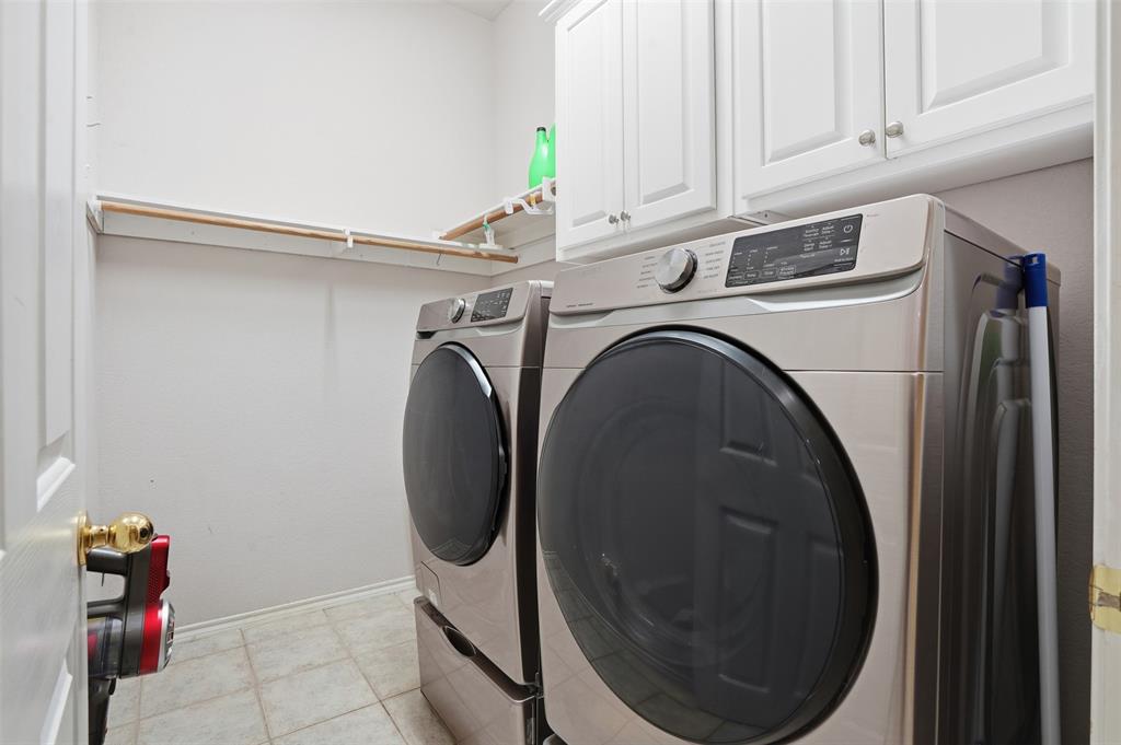 Oak Valley Estates - Residential