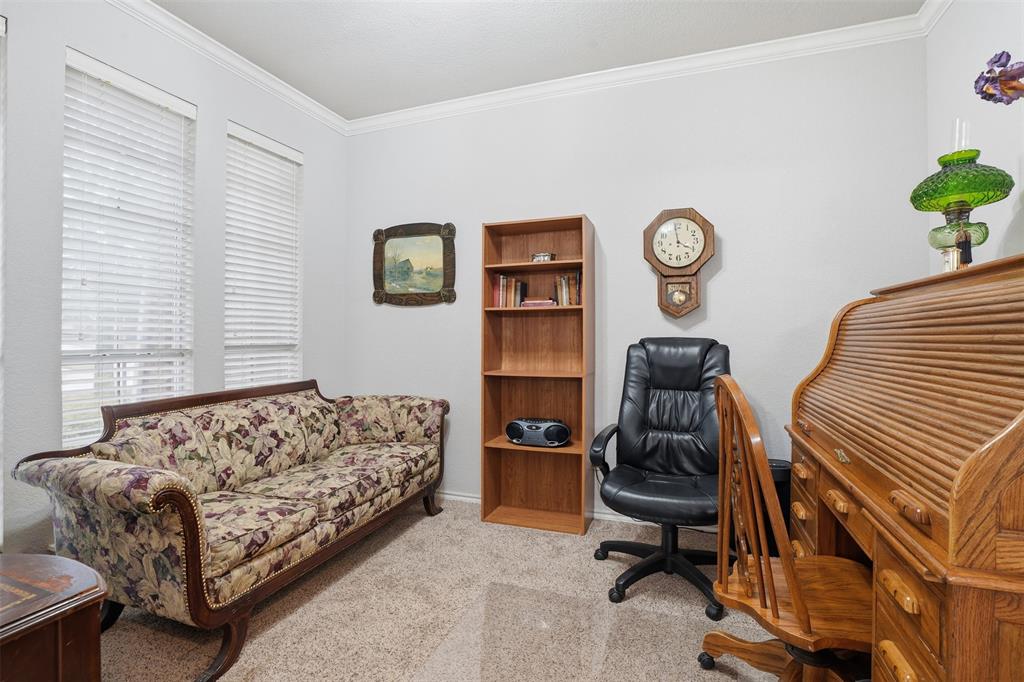 Oak Valley Estates - Residential