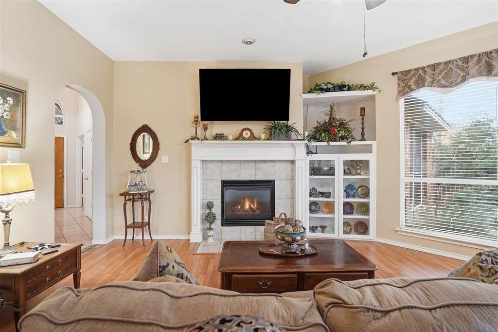 Oak Valley Estates - Residential