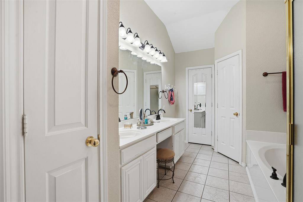 Oak Valley Estates - Residential