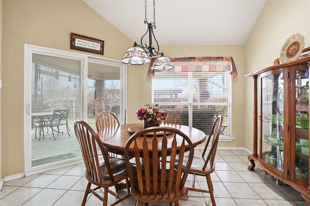 Oak Valley Estates - Residential