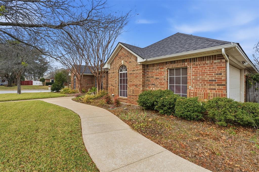 Oak Valley Estates - Residential