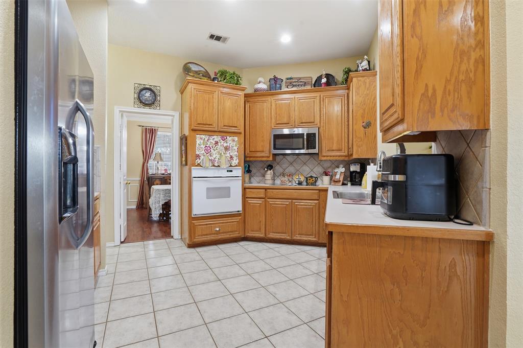 Oak Valley Estates - Residential