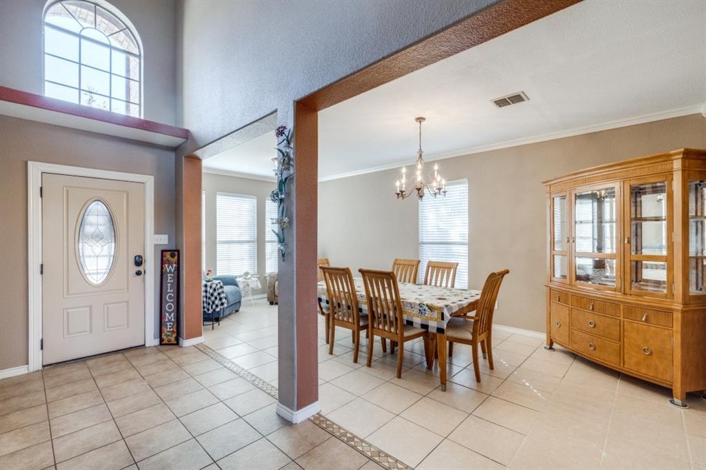 1301 Missionary Ridge Trail