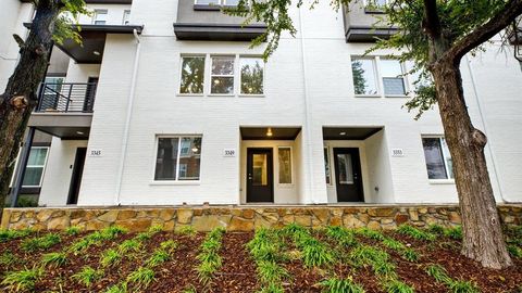 3364 Norris Street Plano TX 75074