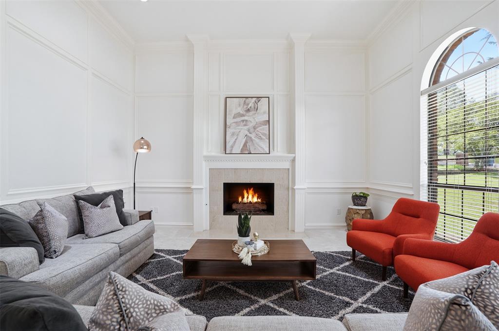 1363 Cross Timber Drive