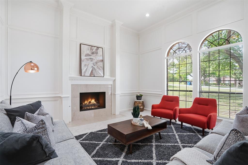 1363 Cross Timber Drive