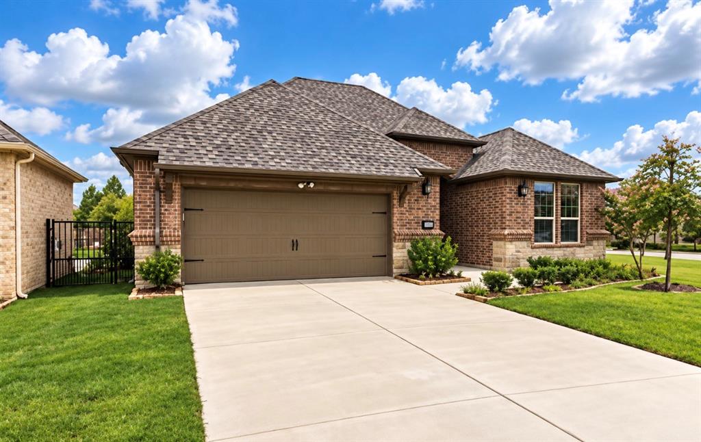 298 Tulip Way 55