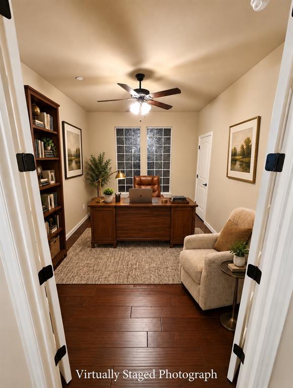 298 Tulip Way 55