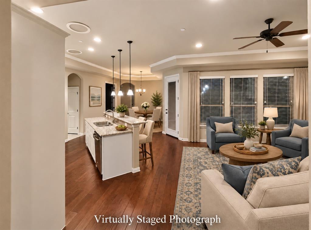 298 Tulip Way 55