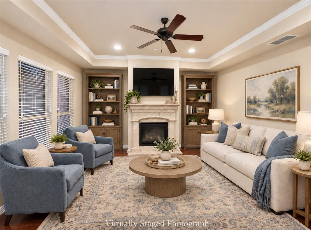 298 Tulip Way 55