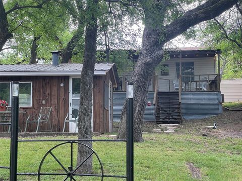 Photo of 19045 NW County Road 3204, Dawson, TX 76639 (MLS # 21229103)