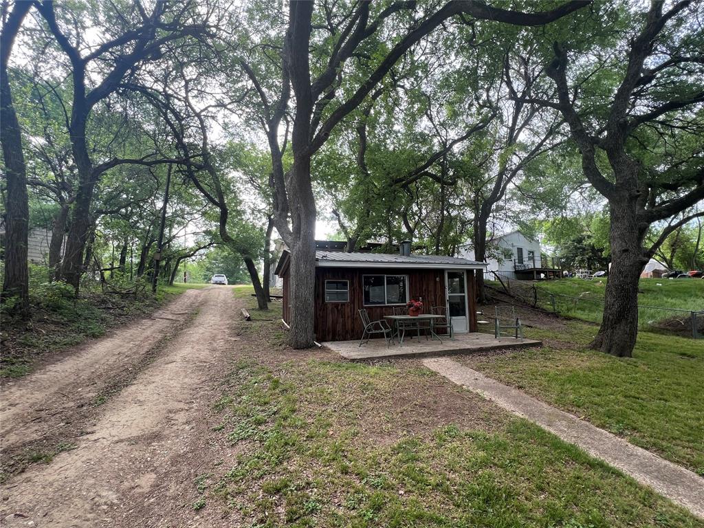 19045 NW County Road 3204