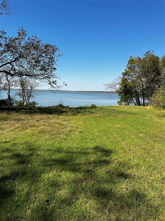 19045 NW County Road 3204