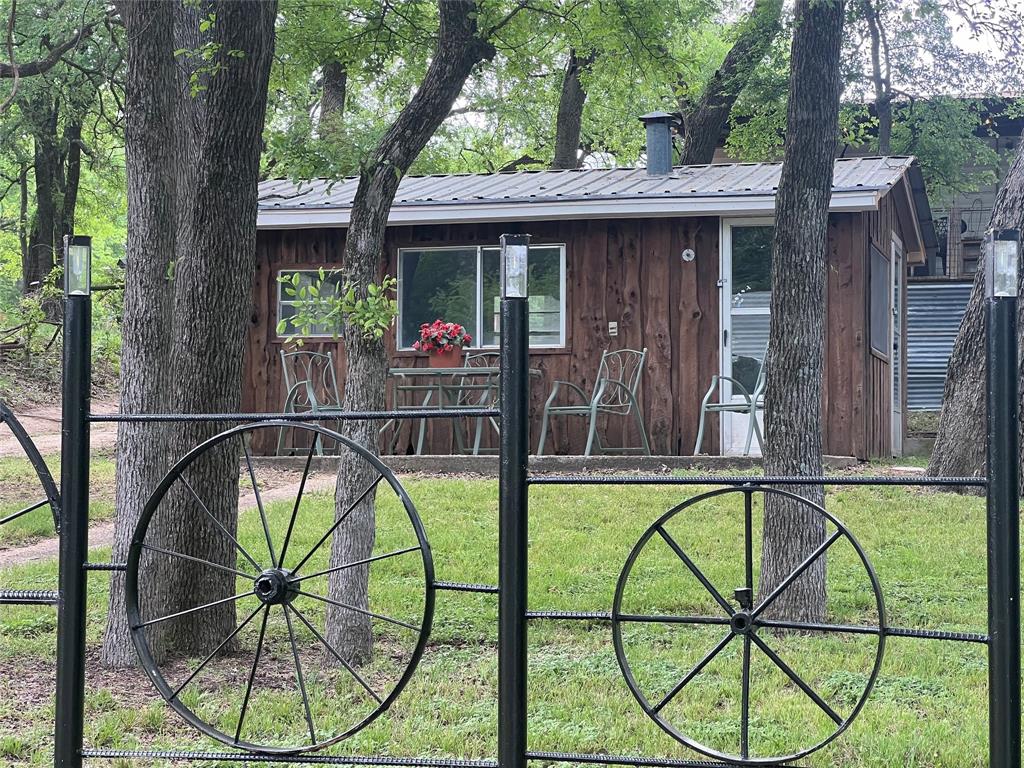 19045 NW County Road 3204