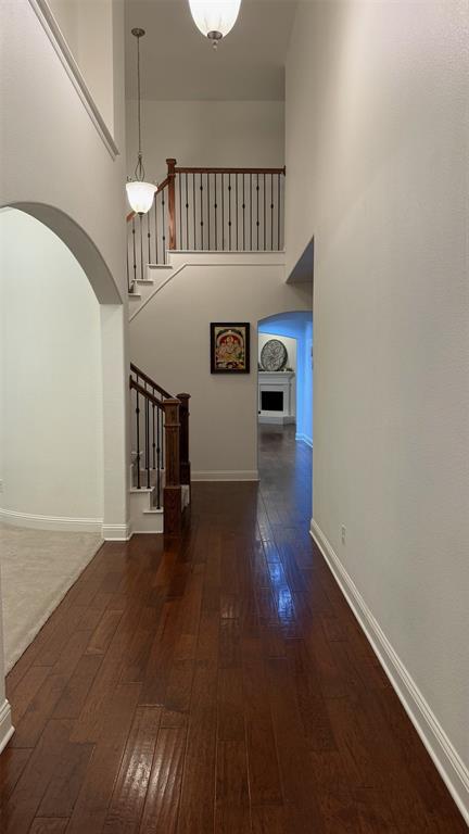 Castle Hills Ph 8 Sec A - Residential Lease