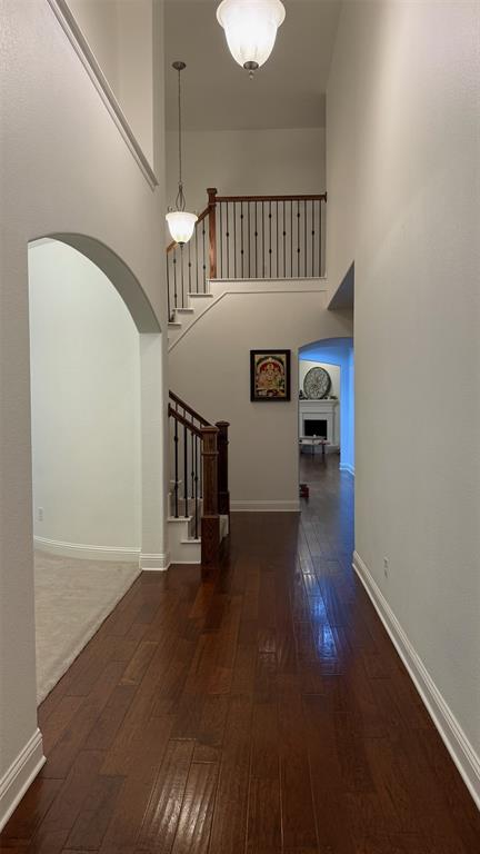 Castle Hills Ph 8 Sec A - Residential Lease