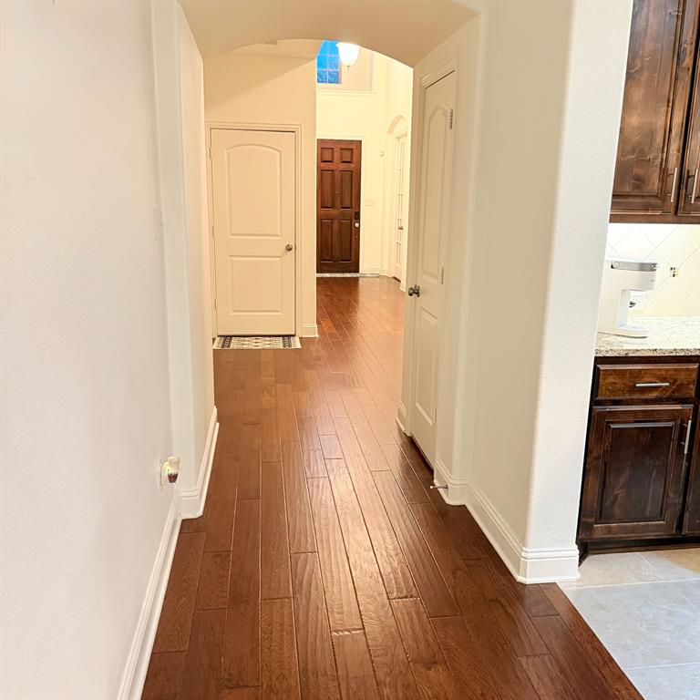 Castle Hills Ph 8 Sec A - Residential Lease