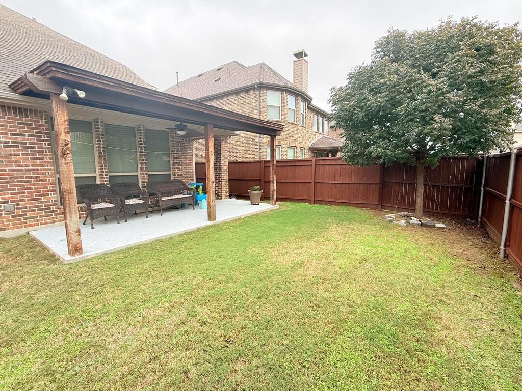 Castle Hills Ph 8 Sec A - Residential Lease