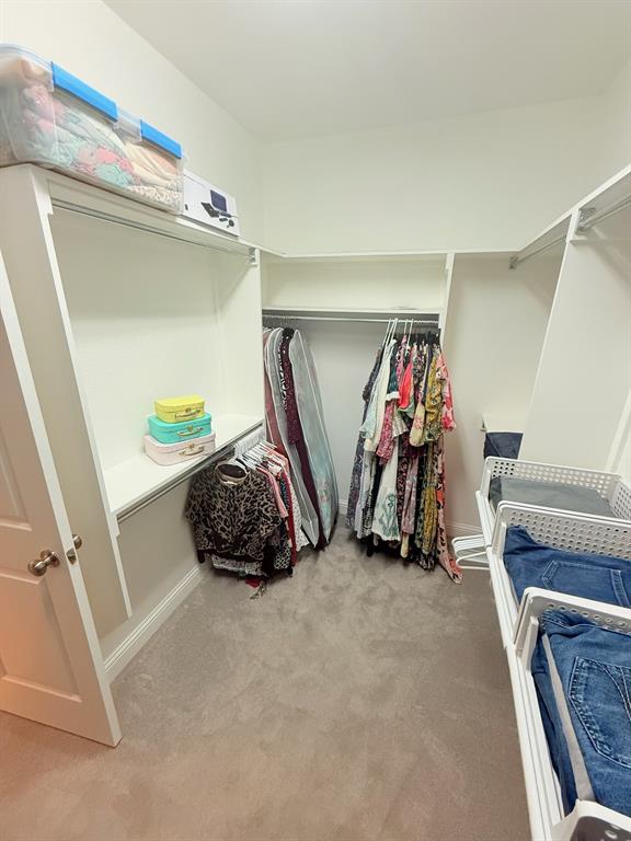 Castle Hills Ph 8 Sec A - Residential Lease