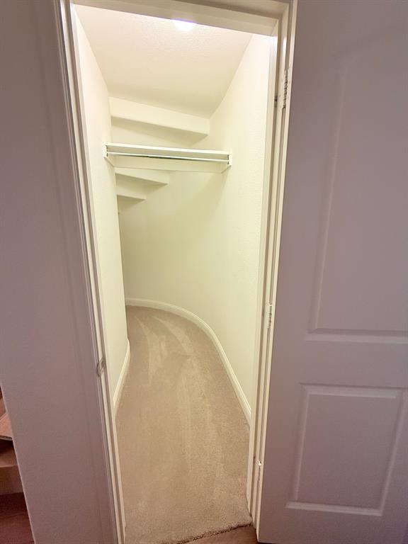 Castle Hills Ph 8 Sec A - Residential Lease