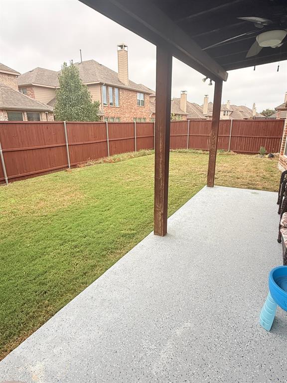 Castle Hills Ph 8 Sec A - Residential Lease