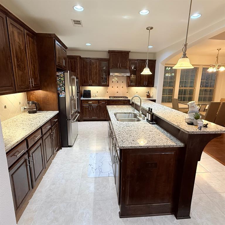 Castle Hills Ph 8 Sec A - Residential Lease