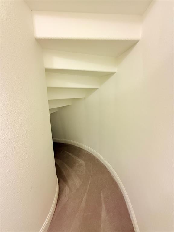 Castle Hills Ph 8 Sec A - Residential Lease