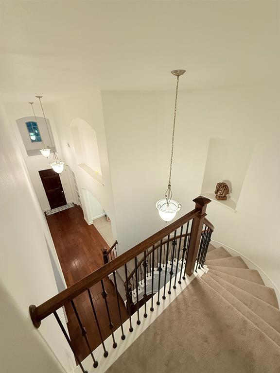 Castle Hills Ph 8 Sec A - Residential Lease