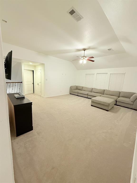 Castle Hills Ph 8 Sec A - Residential Lease