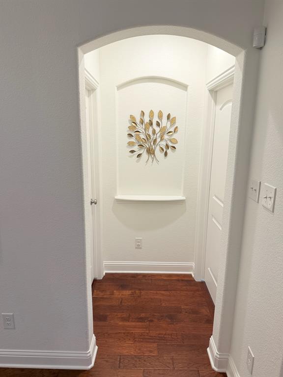 Castle Hills Ph 8 Sec A - Residential Lease