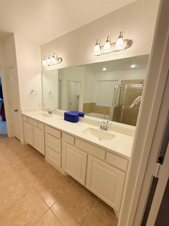 Castle Hills Ph 8 Sec A - Residential Lease